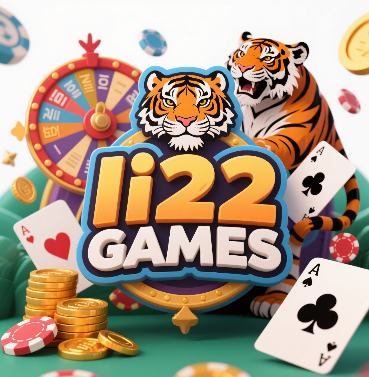 register Ii22 GAMES